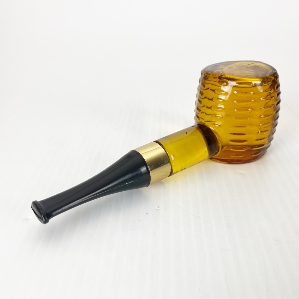 Avon Corn Cob Spicy After Shave 3 Fl Oz Full Bottle - Picture 2 of 5